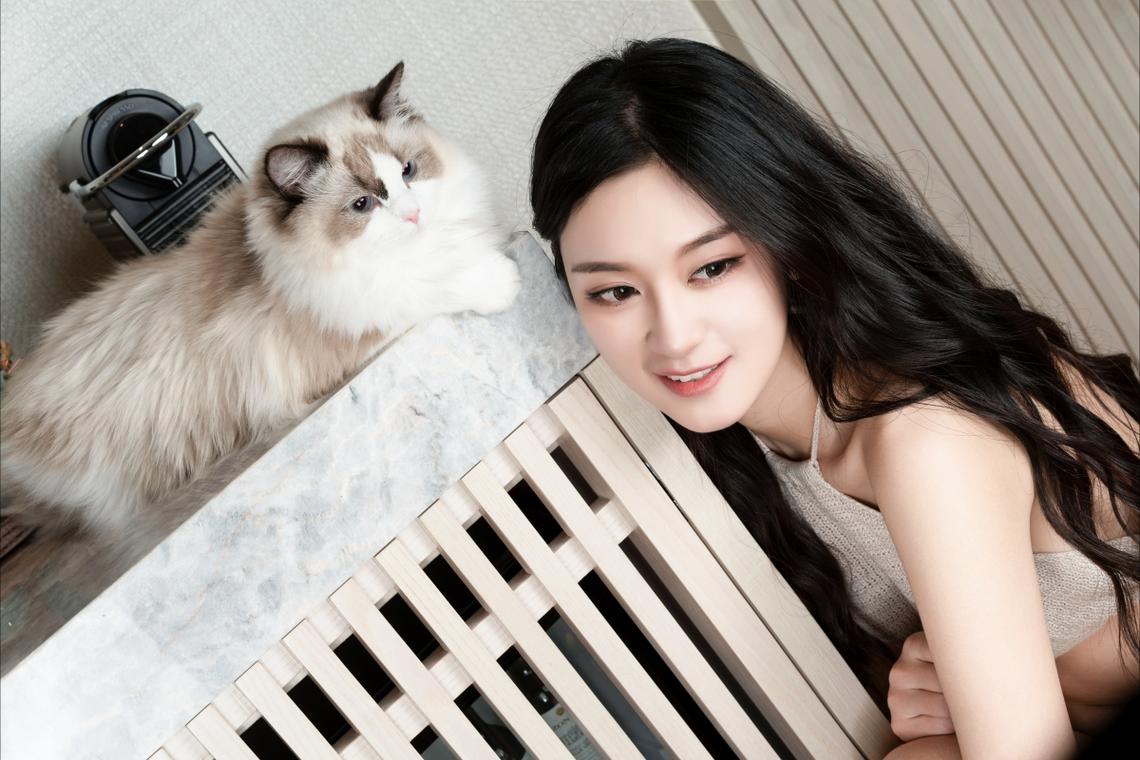 欧美国产二区在线_国产,精品五月天_午夜精品拍拍视频一区二区三区_91香蕉视频免费在线看_日韩精选一区二区在线观看_亚洲天堂久久午夜福利_1024人妻一区二区三区69_中文字幕免费精品小视频|李强同澳大利亚总理阿尔巴尼斯举行第十轮中澳总理年度会晤